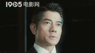 日本福利视频网站