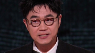 天天寡妇色