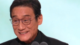 亚洲福利视频一区