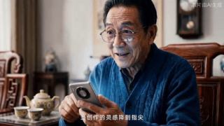 国产精品嫩草影院视频