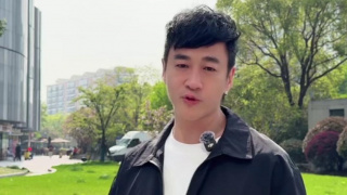 朋友妈妈：成为我女人的那天