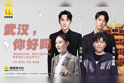 失禁拉稀丨vk