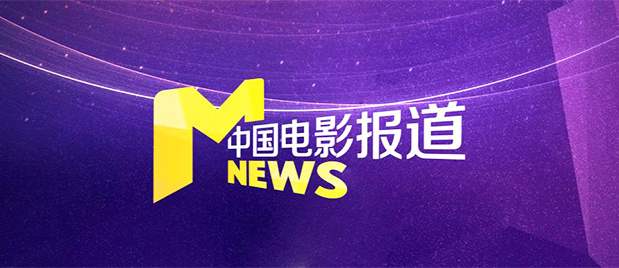 国产精品黄色在线观看