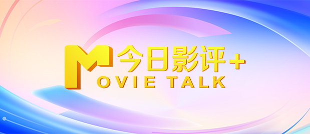 亚洲黄色天堂