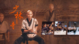 国产欧美日韩看片片在线人成
