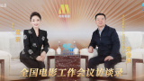 91欧美视频