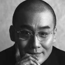 亚洲rct中文字幕在线