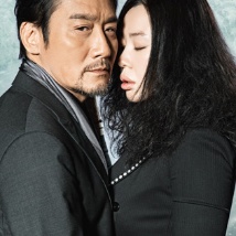 一男一女搞黄