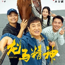 国产精品视频免费观看调教网