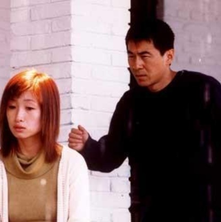 亚洲电影成人av99爱色